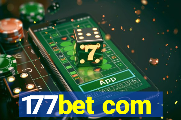 177bet com